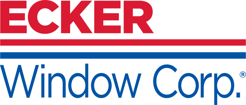 EW-Logo-RGB